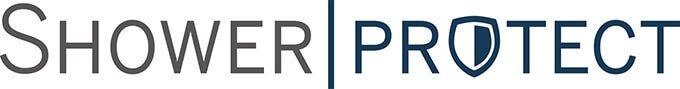 ShowerProtect Logo