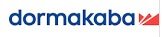Dormakaba